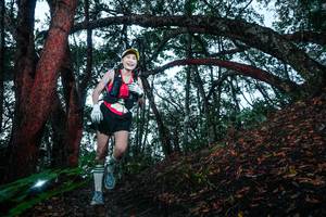 BIB: 
                            <button type="button" onclick="openModal(26343100)" class="btn btn-primary btn-sm float-right btn-popup" data-toggle="modal" data-target=".modal-high-quality">
                        <i class="fas fa-shopping-cart"></i> Add to Cart
                    </button>
                                            <button type="button" onclick="isThisMe(26343100, true)" class="btn btn-success btn-sm float-right btn-popup btn-isme hidden" data-toggle="tooltip" data-placement="bottom" title="นี่คือรูปของคุณใช่ไหม คลิกที่นี่เพื่อเอาเข้าอัลบั้ม">
                        <i class="fas fa-plus"></i> Add to album
                    </button>
                    <button type="button" onclick="isThisMe(26343100, false)" class="btn btn-warning btn-sm float-right btn-popup btn-isnotme hidden">
                        <i class="fas fa-ban"></i> Remove from album
                    </button>